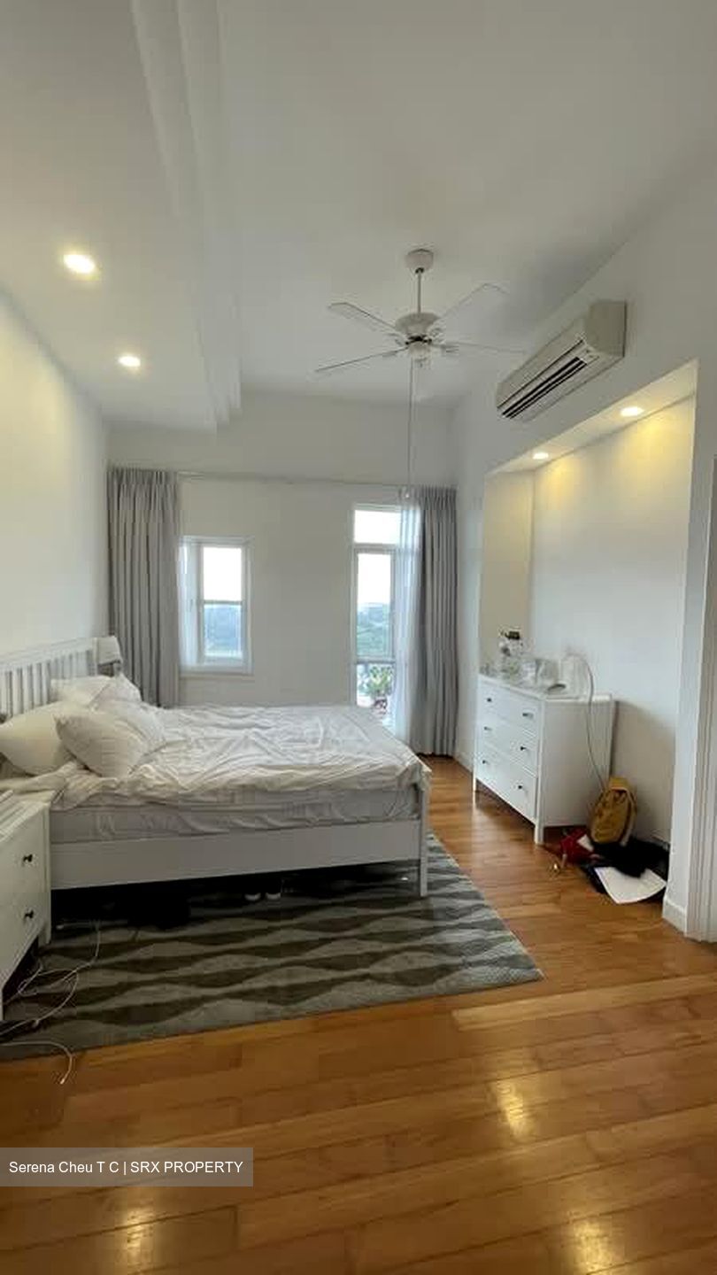 Holt Residences (D10), Apartment #568295271